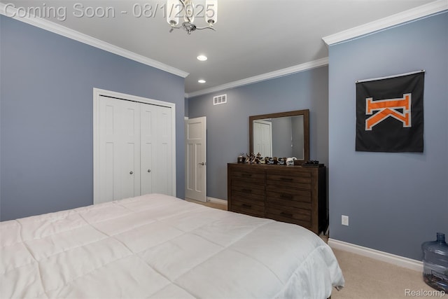 61171 Shaya Blvd, South Lyon, MI 48178 - photo 33