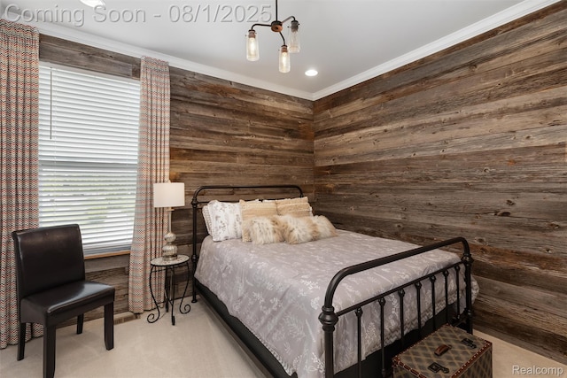 61171 Shaya Blvd, South Lyon, MI 48178 - photo 34