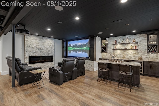 61171 Shaya Blvd, South Lyon, MI 48178 - photo 37