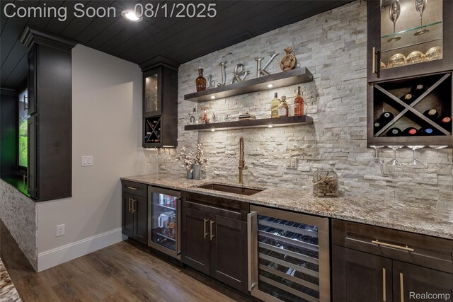 61171 Shaya Blvd, South Lyon, MI 48178 - photo 40