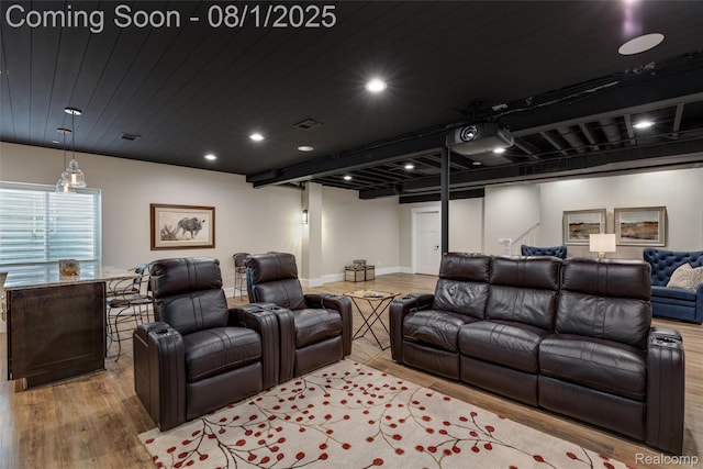 61171 Shaya Blvd, South Lyon, MI 48178 - photo 42