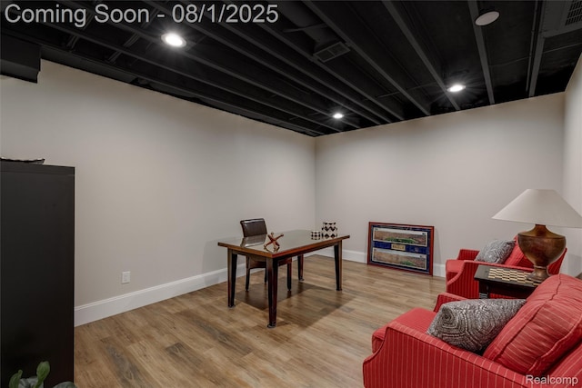 61171 Shaya Blvd, South Lyon, MI 48178 - photo 43