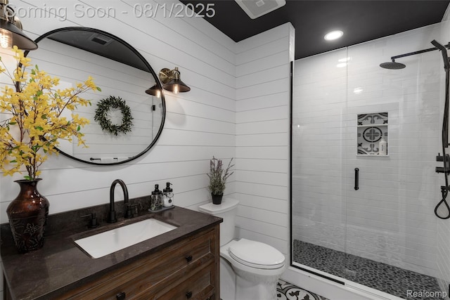 61171 Shaya Blvd, South Lyon, MI 48178 - photo 45