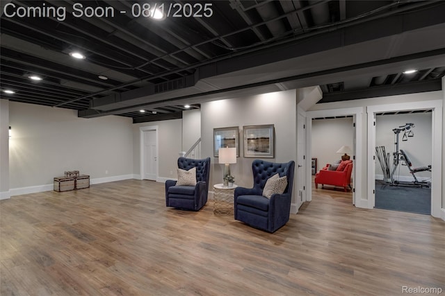 61171 Shaya Blvd, South Lyon, MI 48178 - photo 47