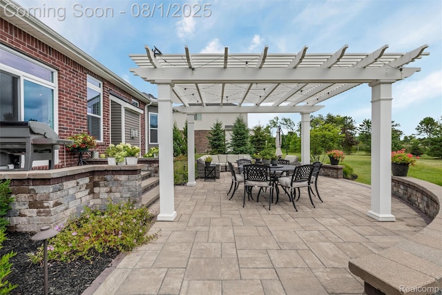 61171 Shaya Blvd, South Lyon, MI 48178 - photo 49