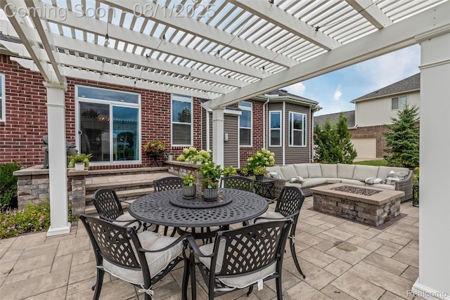 61171 Shaya Blvd, South Lyon, MI 48178 - photo 50