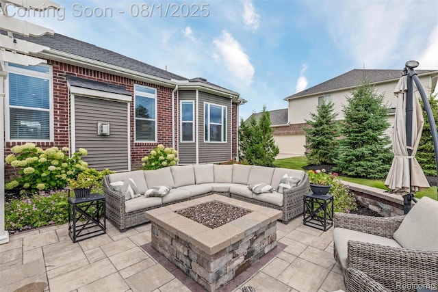 61171 Shaya Blvd, South Lyon, MI 48178 - photo 51