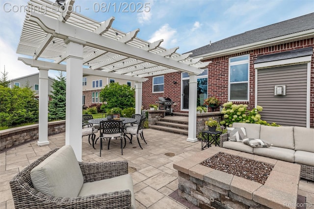 61171 Shaya Blvd, South Lyon, MI 48178 - photo 52