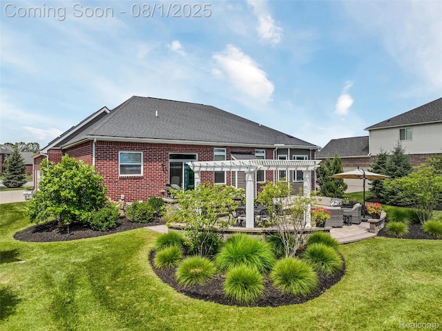 61171 Shaya Blvd, South Lyon, MI 48178 - photo 55