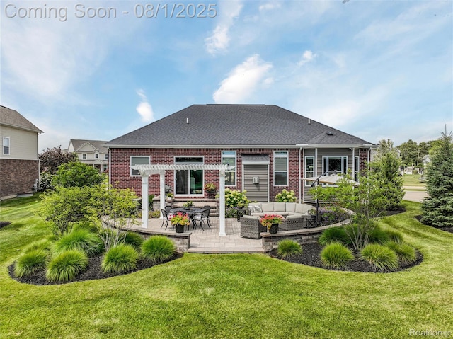 61171 Shaya Blvd, South Lyon, MI 48178 - photo 56