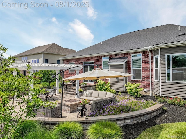 61171 Shaya Blvd, South Lyon, MI 48178 - photo 57