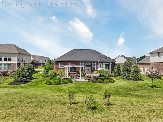61171 Shaya Blvd, South Lyon, MI 48178 - photo 58