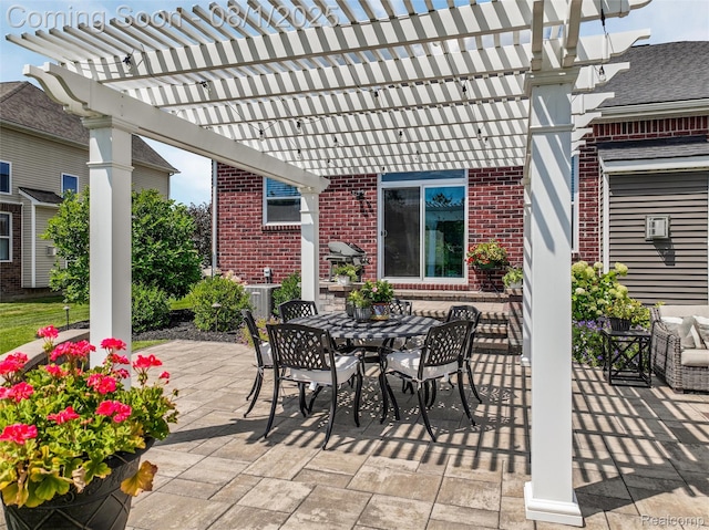 61171 Shaya Blvd, South Lyon, MI 48178 - photo 59