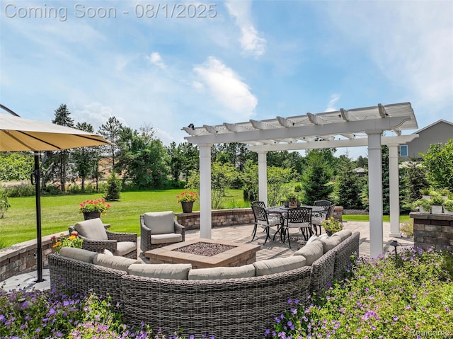 61171 Shaya Blvd, South Lyon, MI 48178 - photo 61