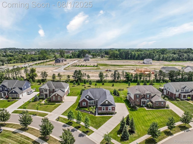 61171 Shaya Blvd, South Lyon, MI 48178 - photo 64