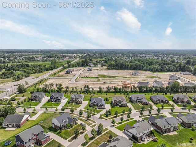61171 Shaya Blvd, South Lyon, MI 48178 - photo 65