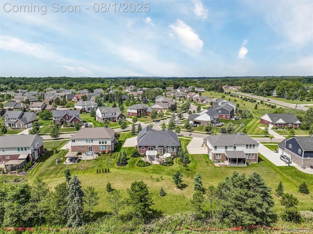 61171 Shaya Blvd, South Lyon, MI 48178 - photo 67