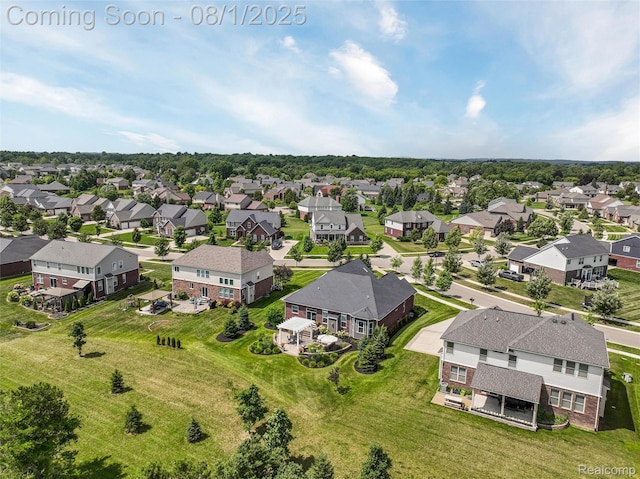 61171 Shaya Blvd, South Lyon, MI 48178 - photo 68