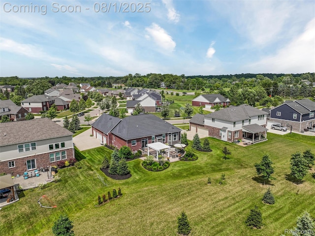 61171 Shaya Blvd, South Lyon, MI 48178 - photo 69