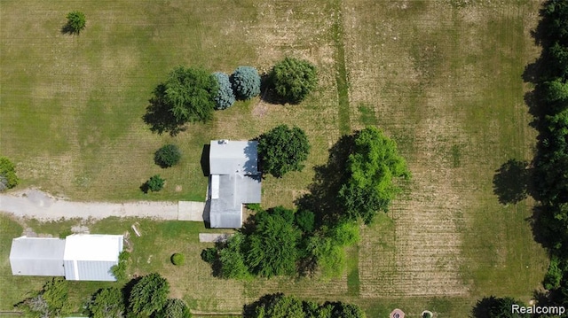 1246 S Sheridan Rd, Lennon, MI 48449 - photo 11