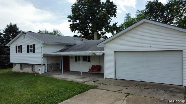 1246 S Sheridan Rd, Lennon, MI 48449 - photo 10