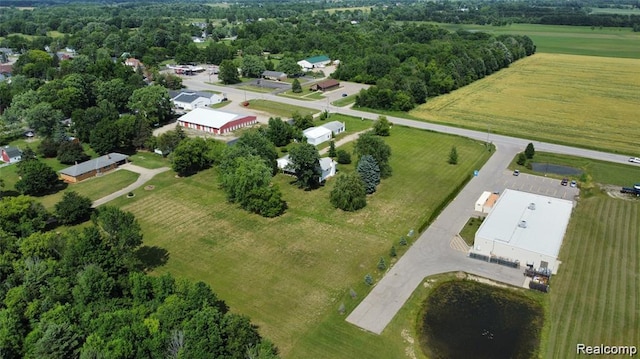 1246 S Sheridan Rd, Lennon, MI 48449 - photo 5