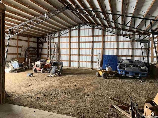 1246 S Sheridan Rd, Lennon, MI 48449 - photo 13