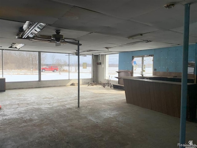 1246 S Sheridan Rd, Lennon, MI 48449 - photo 12