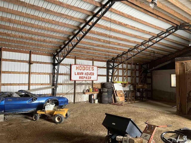 1246 S Sheridan Rd, Lennon, MI 48449 - photo 14