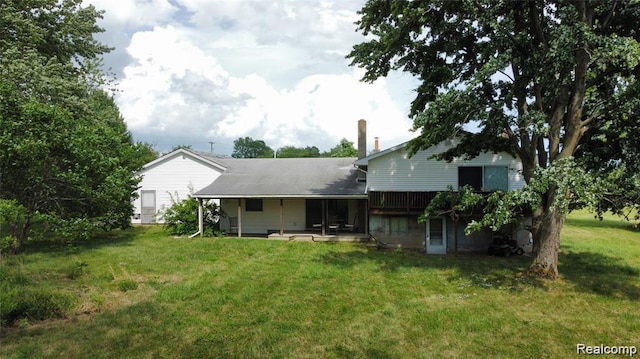 1246 S Sheridan Rd, Lennon, MI 48449 - photo 7