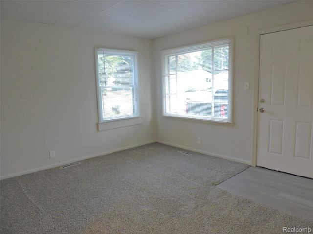 4014 Jacque St, Flint, MI 48532 - photo 2