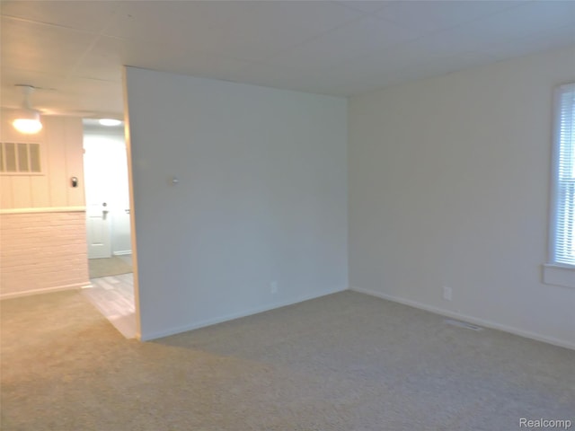 4014 Jacque St, Flint, MI 48532 - photo 3