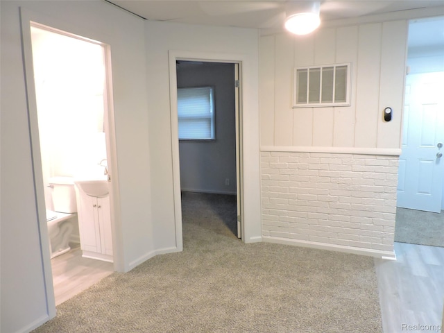 4014 Jacque St, Flint, MI 48532 - photo 4