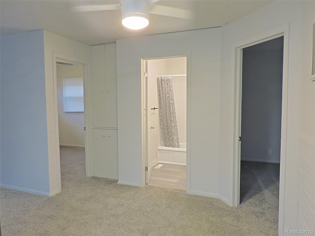 4014 Jacque St, Flint, MI 48532 - photo 5