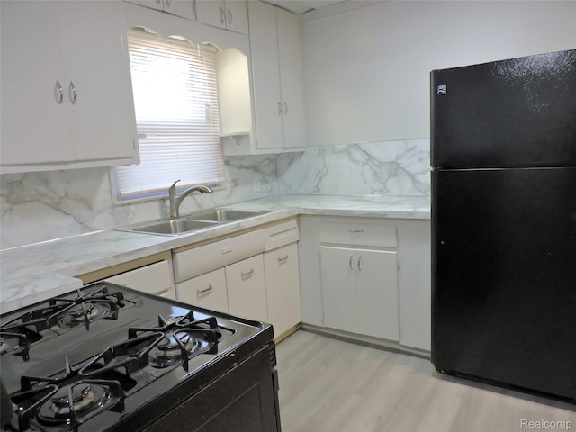 4014 Jacque St, Flint, MI 48532 - photo 7
