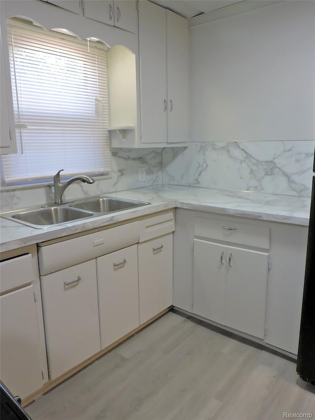4014 Jacque St, Flint, MI 48532 - photo 11