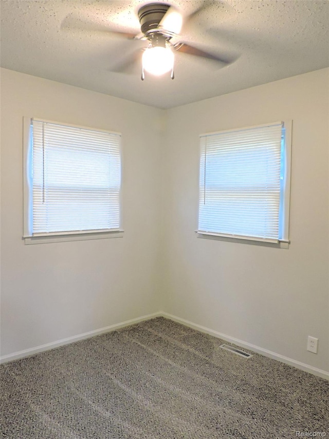4014 Jacque St, Flint, MI 48532 - photo 12