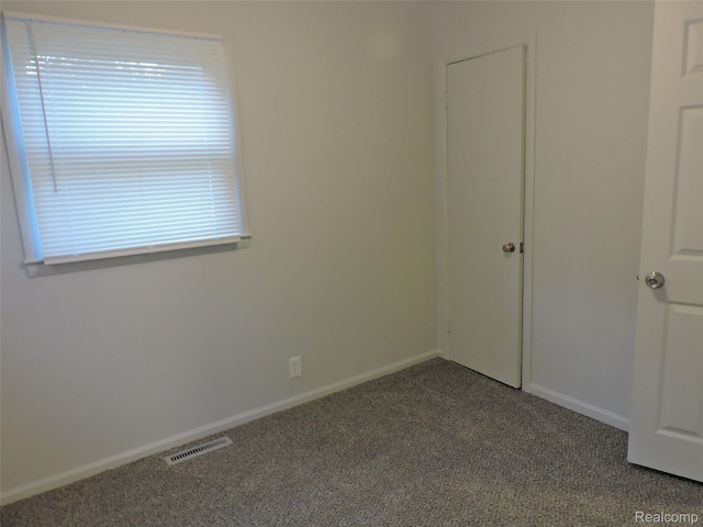 4014 Jacque St, Flint, MI 48532 - photo 13