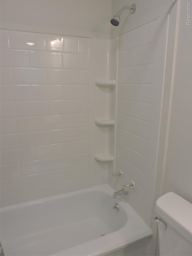 4014 Jacque St, Flint, MI 48532 - photo 15