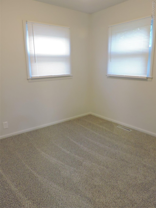 4014 Jacque St, Flint, MI 48532 - photo 17