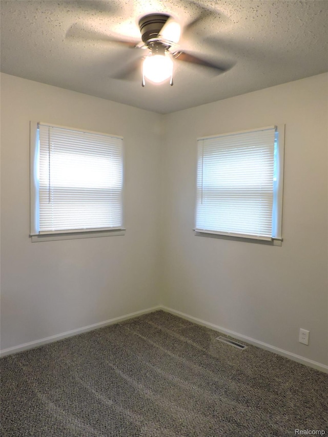 4014 Jacque St, Flint, MI 48532 - photo 18
