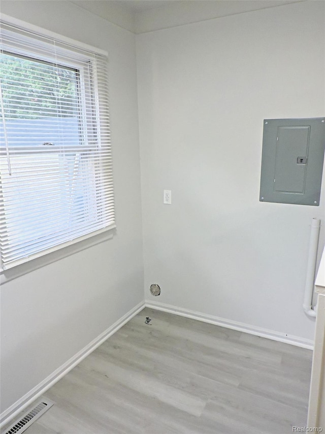 4014 Jacque St, Flint, MI 48532 - photo 19