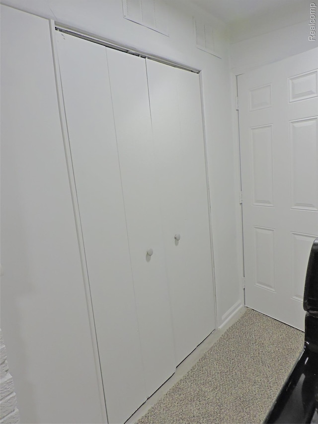 4014 Jacque St, Flint, MI 48532 - photo 20