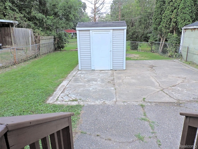 4014 Jacque St, Flint, MI 48532 - photo 21