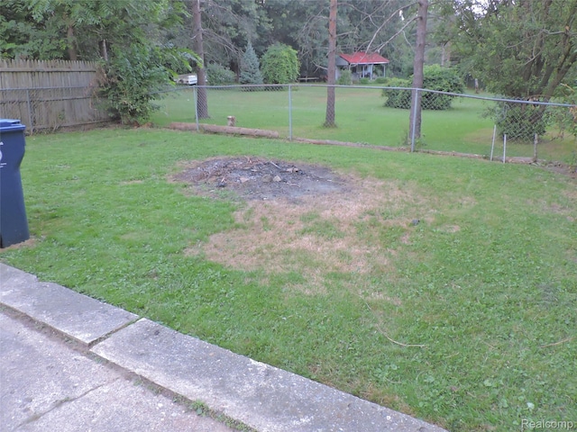 4014 Jacque St, Flint, MI 48532 - photo 22