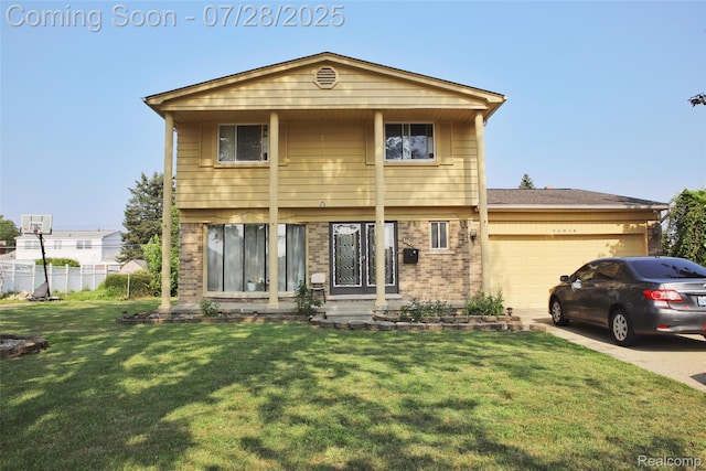 36368 Tulane Dr, Sterling Heights, MI 48312 - photo 1