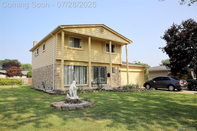 36368 Tulane Dr, Sterling Heights, MI 48312 - photo 2