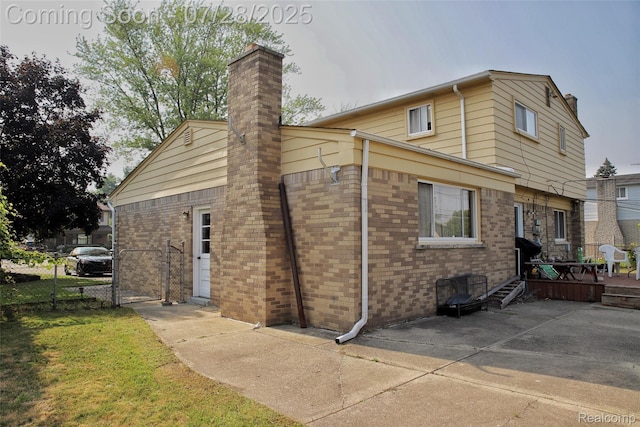 36368 Tulane Dr, Sterling Heights, MI 48312 - photo 3