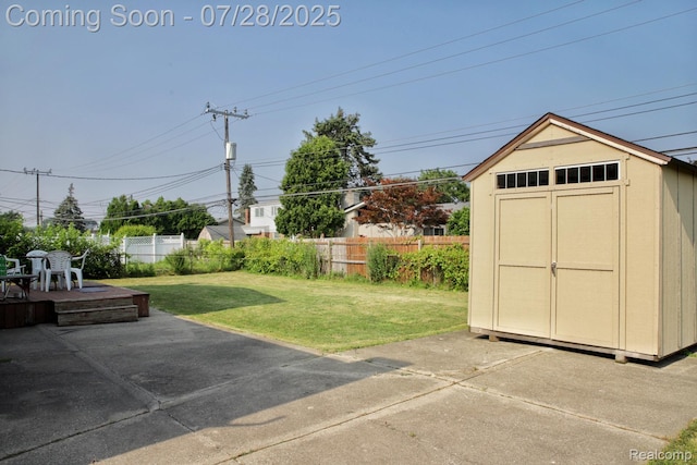 36368 Tulane Dr, Sterling Heights, MI 48312 - photo 4