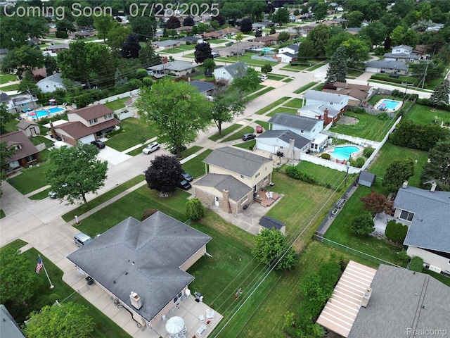 36368 Tulane Dr, Sterling Heights, MI 48312 - photo 6